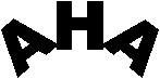 AHA
